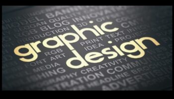 דינמיקה עיצובית: העולם המתפתח ללא הרף של גרפיקת מוצרים