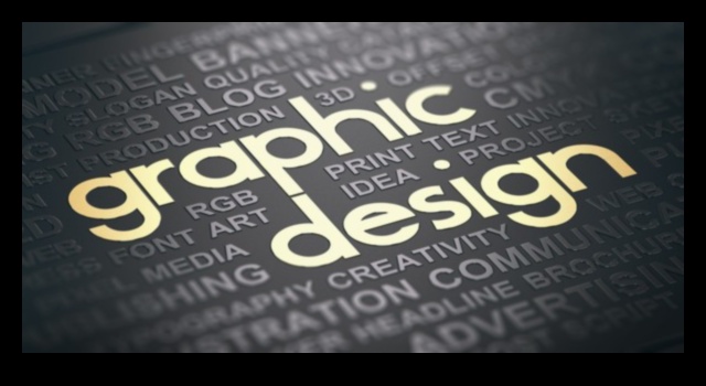 דינמיקה עיצובית כיצד גרפיקת המוצר משנה את הדרך בה אנו רואים את העולם 1 דינמיקה עיצובית: העולם המתפתח ללא הרף של גרפיקת מוצרים