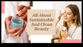 המומיה שגרת טיפוח החלק החיצוני האישי שלך היא צאצאית קיימא בחינת סיכויים מראה טוב ידידותיות לסביבה 4 האם שגרת טיפוח העור שלך בת קיימא? בחינת אפשרויות יופי ידידותיות לסביבה