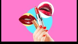 הימנע מטעויות השפתון הנפוצות הללו עבור שרוע נהדר 1 טעויות שפתון נפוצות: מלכודות שכדאי להימנע מלהטמיע שרוע מושלם