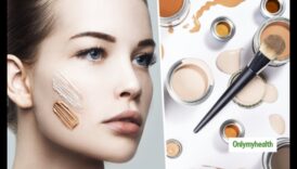 הכל של זה אודות בסיס מידע למניעת טעויות נפוצות ביישום חלק 3 הכל אודות בסיס: טיפול בטעויות נפוצות ביישום הבסיס