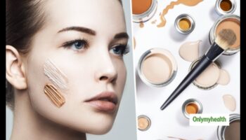 הכל אודות בסיס: טיפול בטעויות נפוצות ביישום הבסיס