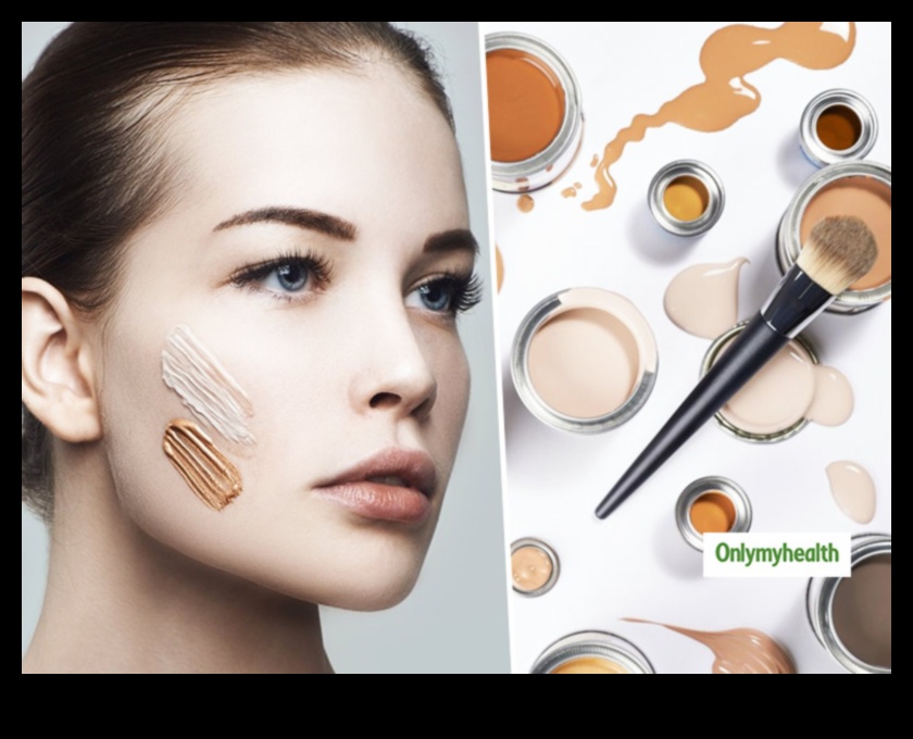 הכל אודות בסיס מדריך למניעת טעויות נפוצות ביישום בסיס 1 הכל אודות בסיס: טיפול בטעויות נפוצות ביישום הבסיס