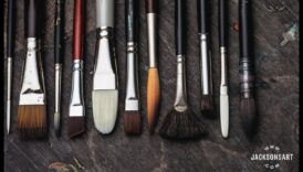 הגמישות של מברשות שטוחות עוברות את השורש בלי 10 השימושים היצירתיים האלה 5 הרבגוניות של מברשות שטוחות: משחררים את הפוטנציאל מעבר לקרן