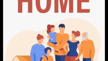 הרמוניה בבית: איזון טיפוח תינוק בליס