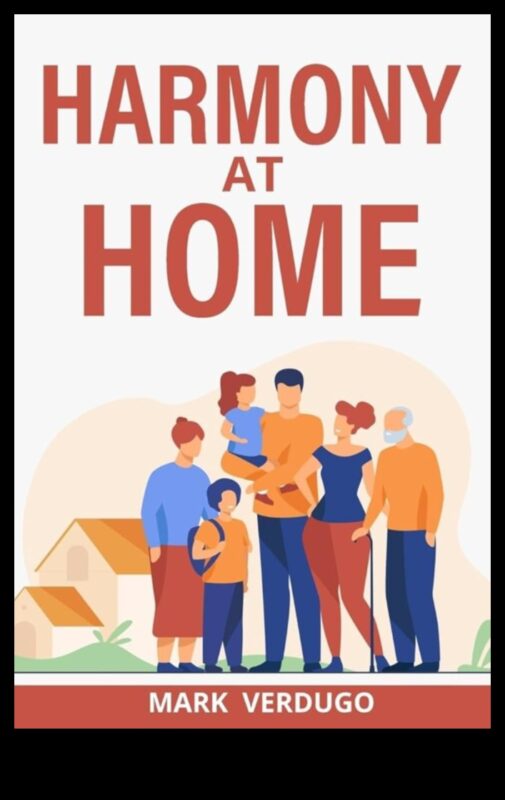 הרמוניה בבית: איזון טיפוח תינוק בליס