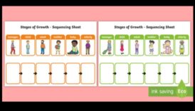 התפתחות משחקית פורקת את שכבות מגמה הילד 6 התקדמות שובבה: ביטול שכבות התפתחות התינוק