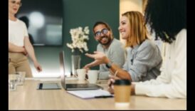 טיפוח מצוינות בעיצוב כיצד תלונה אופטימי יכולה להושיט יד לך לצמוח 2 טיפוח מצוינות עיצובית: כוחה של ביקורת בונה