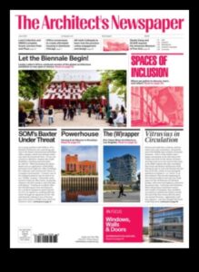 ברק יצירה: נחשפו טכניקות עיצוב אדריכליות