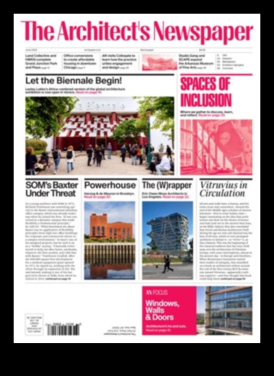 ברק יצירה: נחשפו טכניקות עיצוב אדריכליות