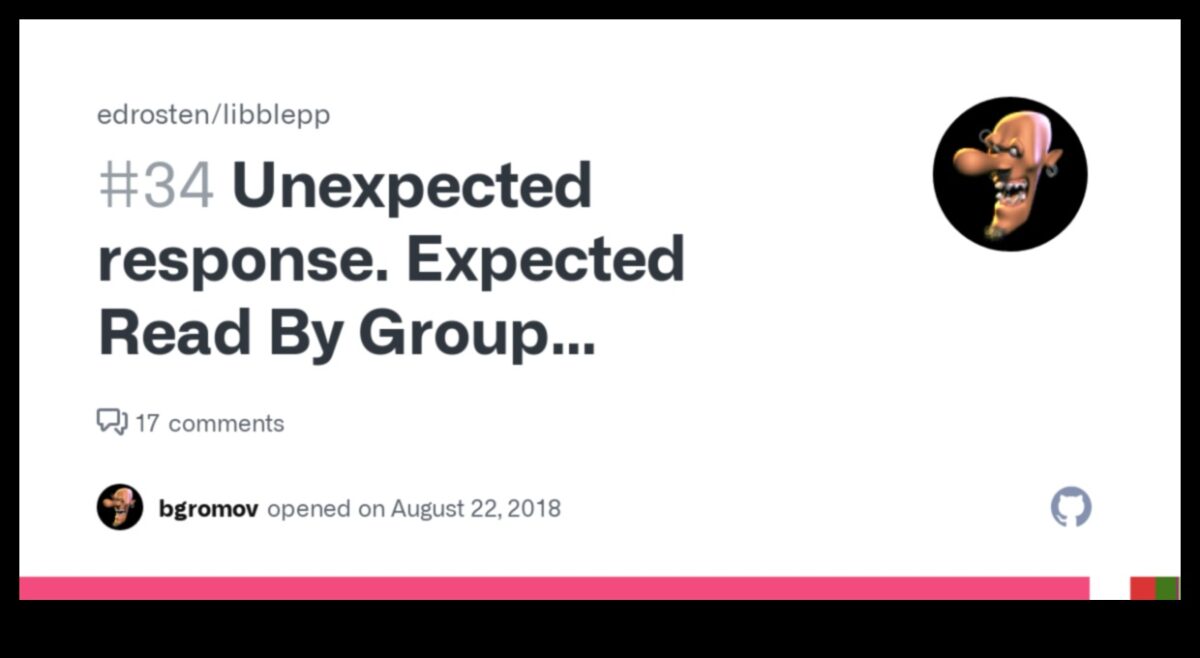 ניצחונות מהירים או רווחים לטווח ארוך? הערכת אסטרטגיות דיאטה לטווח קצר