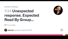 כאשר אם לומר את האמת צפויות משוב בלתי צפויות 5 ניצחונות מהירים או רווחים לטווח ארוך? הערכת אסטרטגיות דיאטה לטווח קצר