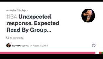 ניצחונות מהירים או רווחים לטווח ארוך? הערכת אסטרטגיות דיאטה לטווח קצר