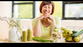 כיצד דיאטות לטווח תקציר כישרונות להאט את ההזדקנות 3 דיאטות לטווח קצר והזדקנות: ניווט בריאות בשנים מאוחרות יותר