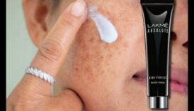 כיצד ליישם באיפור קבוע להיפרפיגמנטציה מידע לגוון נקבוביות ועור דהוי ואחיד 3 איפור יומיומי להיפרפיגמנטציה: טיפים לגוון עור בהיר ואחיד