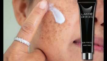 איפור יומיומי להיפרפיגמנטציה: טיפים לגוון עור בהיר ואחיד