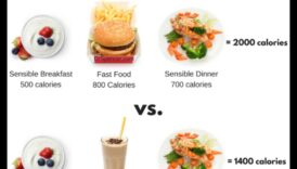 כיצד ליישם בחלבון כדי להשיל משקל ולשמור עליו 4 שמירה על חלבון ומשקל: אסטרטגיות להצלחה ארוכת טווח