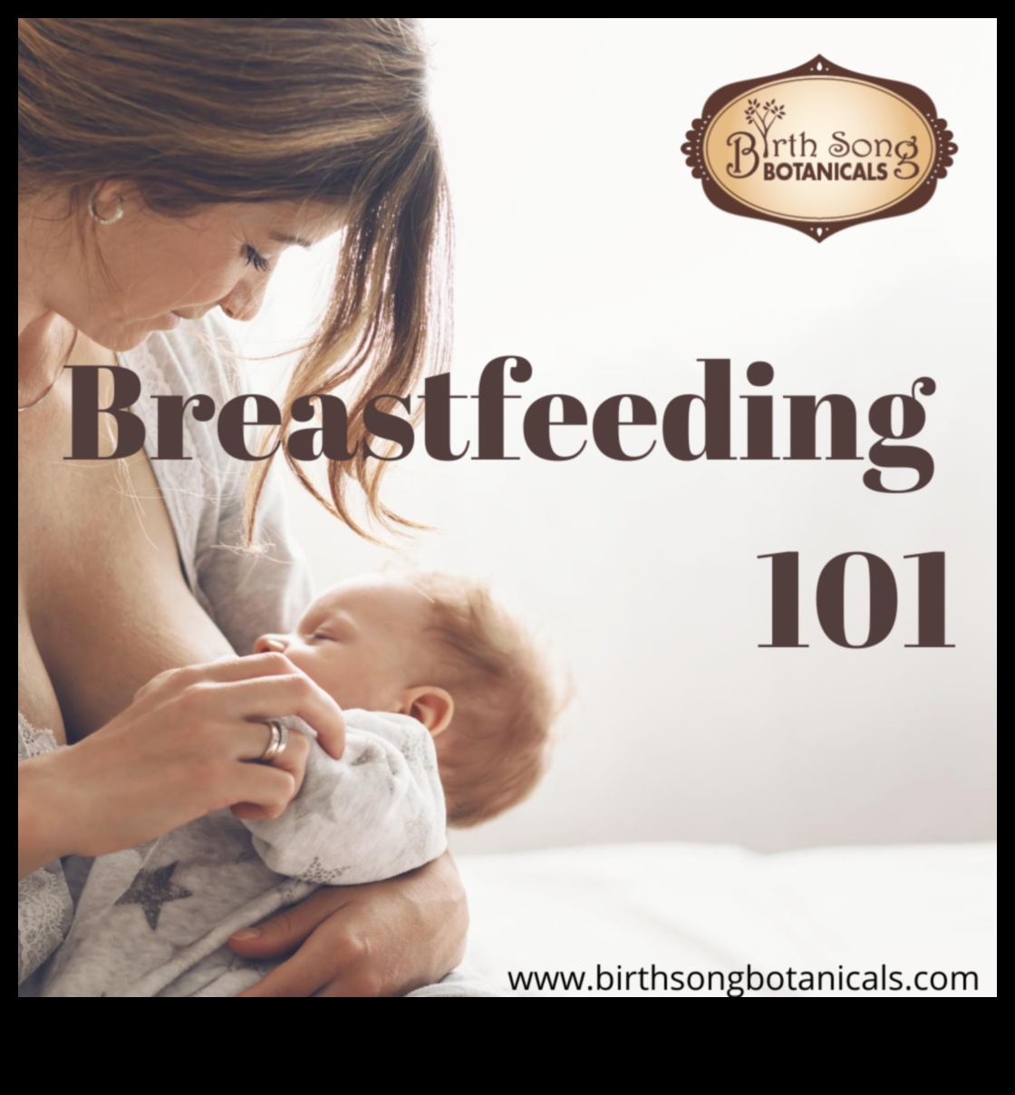 הלחן של אמהות השיר המתוק והעוצמתי של אהבת הנקה 2 ניגון אמהות: שיר אהבת הנקה