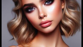 במצב לשטיח ארגמן משיג גלאם A-List ולא באמצעות טקטיקות איפור מקצועיות 5 מוכן לשטיח אדום: השגת גלאם A-List עם טכניקות איפור מקצועיות