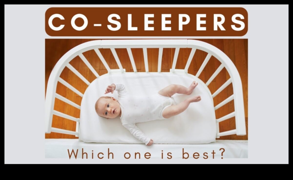 שלווה מתוקה: מוצרי תינוקות מרגיעים