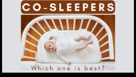 מוצרי ילדים צעירים מרגיעים לא אלים מתוקה כדי להושיט יד לקטן האישי שלך עצום עיניים 3 שלווה מתוקה: מוצרי תינוקות מרגיעים