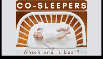 שלווה מתוקה: מוצרי תינוקות מרגיעים