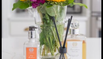 מותרות קטנות: יצירת רגעי שמחה עבור כניסות חדשות