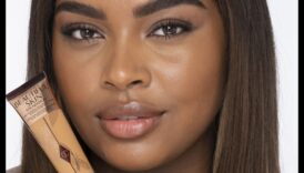 ממט לסאטן מידע למציאת התחושה הטוב ביותר לגימור האיפור הטבעי האישי שלך 6 ממט לסאטן: ניווט בטקסטורות לגימור איפור טבעי