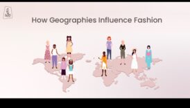 מעבר לגבולות איך השפעות בינלאומיות מעצבות קיום אופנתיים 5 מעבר לגבולות: השפעות בינלאומיות לחיים אופנתיים