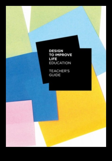 משאבים חדשניים: ניווט בעולם החינוך לעיצוב