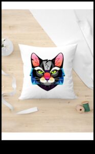 פנורמה מותאמת אישית: מתנות מיוחדות המותאמות עבורך