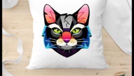 פריטים מיוחדות לפנורמה מותאמות עבורך 3 פנורמה מותאמת אישית: מתנות מיוחדות המותאמות עבורך