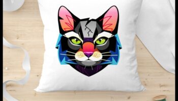 פנורמה מותאמת אישית: מתנות מיוחדות המותאמות עבורך