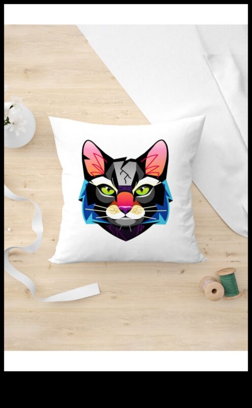 פנורמה מותאמת אישית: מתנות מיוחדות המותאמות עבורך