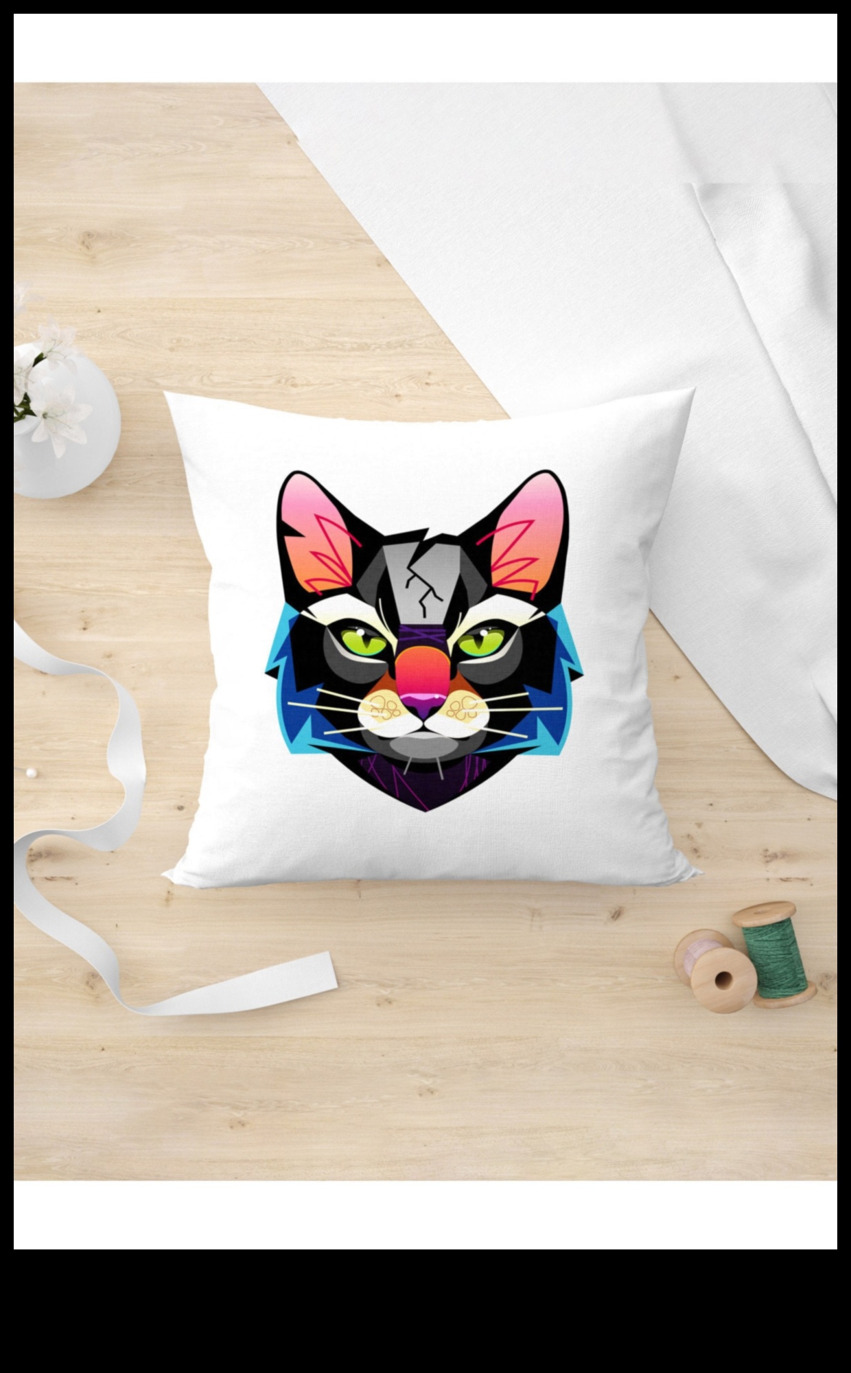 פנורמה מותאמת אישית: מתנות מיוחדות המותאמות עבורך