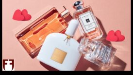 ניחוחות של בושם להט מושגים למתנות ליום ולנטיין חושני 1 ניחוחות של תשוקה: רעיונות למתנות ריח ליום ולנטיין חושני