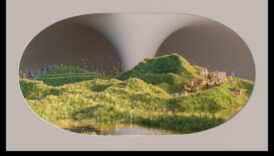 רנסנס עיצובי: גילוי מחדש של אמנות חדשנות המוצר