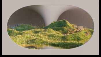 רנסנס עיצובי: גילוי מחדש של אמנות חדשנות המוצר