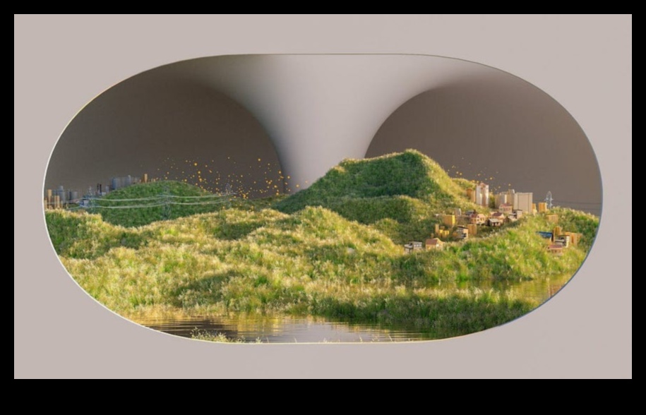 עיצוב רנסנס המדמיין מחדש את עתיד חדשנות המוצר 1 רנסנס עיצובי: גילוי מחדש של אמנות חדשנות המוצר