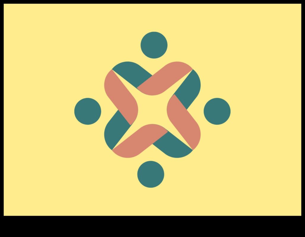 עצה מכל הלב: טיפים לאיחוד מוצלח