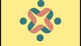 עצות של כל אחד המעיים 5 איך אפשר לאיחוד להיט 3 עצה מכל הלב: טיפים לאיחוד מוצלח