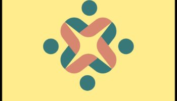 עצה מכל הלב: טיפים לאיחוד מוצלח