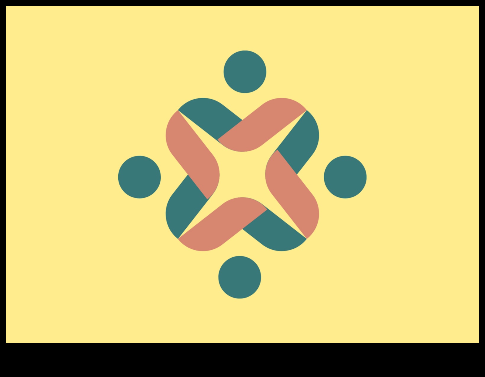 עצות מעומק הלב 5 טיפים לאיחוד מוצלח 1 עצה מכל הלב: טיפים לאיחוד מוצלח