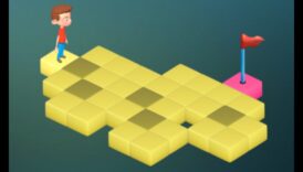 פאזל שעשועים טכניקה מענג וחינוכית לאתגר את המוח האינדיבידואלי שלך 4 מגרש משחקים לפאזל: משחקי הקנטת מוח לכיף קוגניטיבי