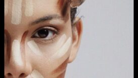 פסל את הפנימי האישי שלך בלי צללים מידע לאיפור צמחים 6 פיסול עם צללים: השגת מימד עם סגנונות איפור טבעיים