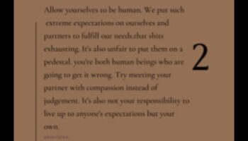 קוד זוגי: שיעורים לשותפות מוצלחת