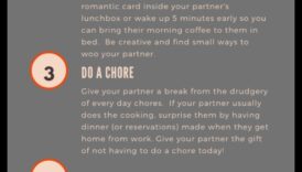 קשרים חיוניים: טיפוח בריאות בנישואיך