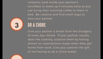 קשרים חיוניים: טיפוח בריאות בנישואיך