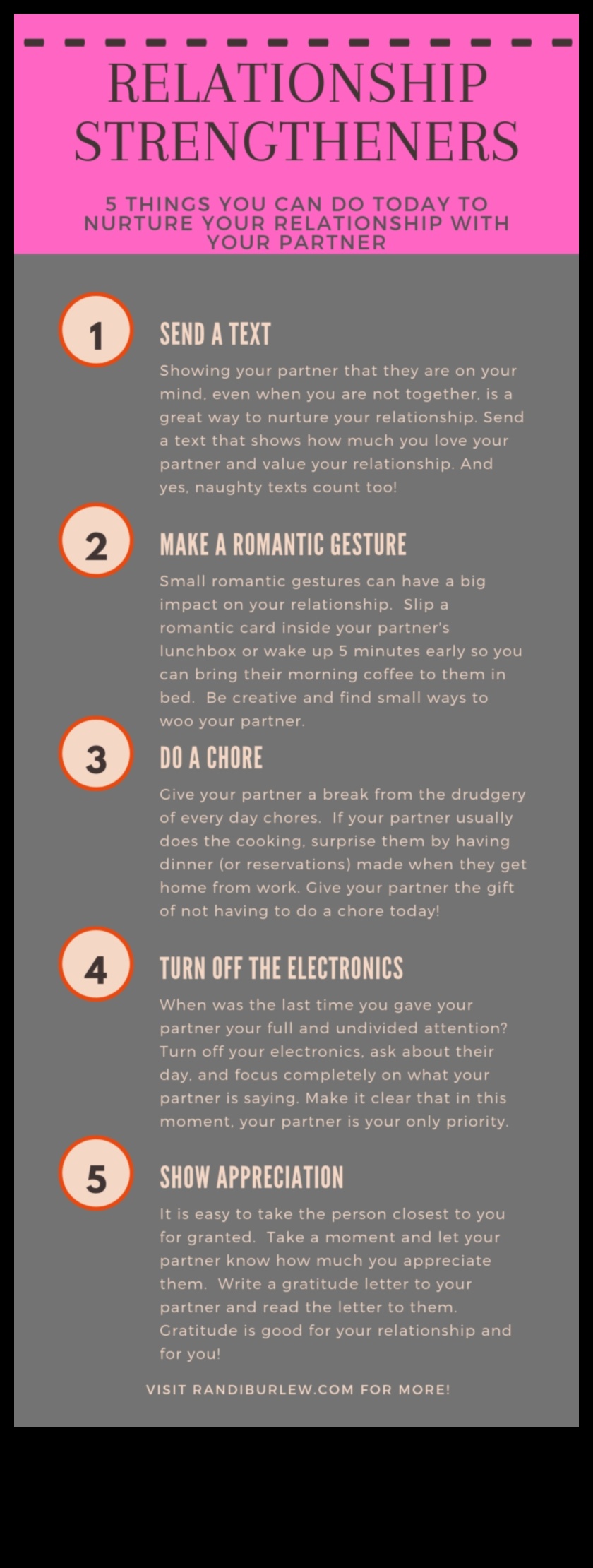 קשרים חיוניים 5 דרכים לחזק את הנישואים שלך ולטפח את אהבתך 1 קשרים חיוניים: טיפוח בריאות בנישואיך