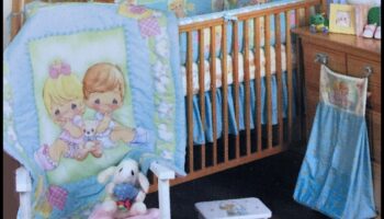 רגעים יקרים: בונים זיכרונות עם צעצועים של תינוק